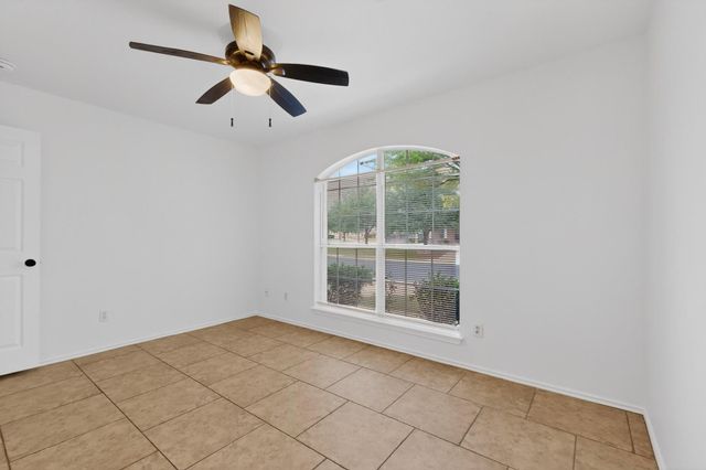3105 Clinton PL, Round Rock, TX 78665