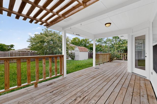 3105 Clinton PL, Round Rock, TX 78665