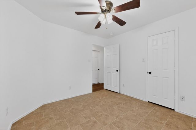3105 Clinton PL, Round Rock, TX 78665