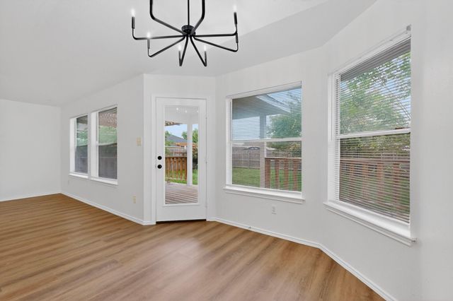 3105 Clinton PL, Round Rock, TX 78665