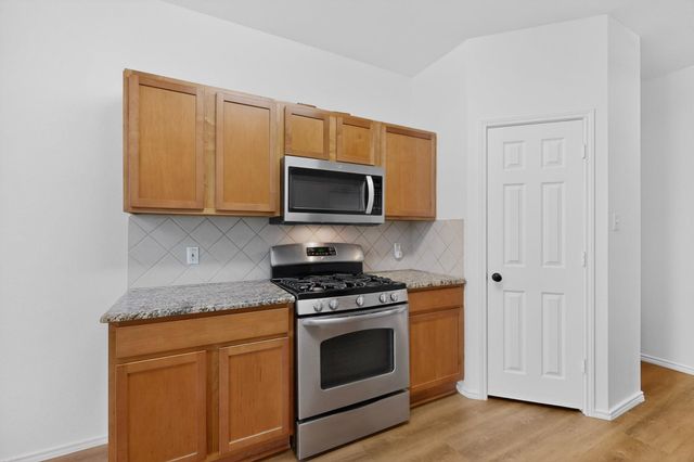 3105 Clinton PL, Round Rock, TX 78665