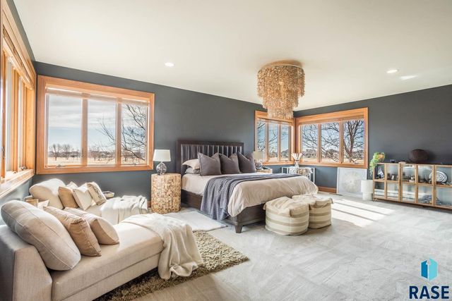 6300 S Pinehurst Ct Court, Sioux Falls, SD 57108