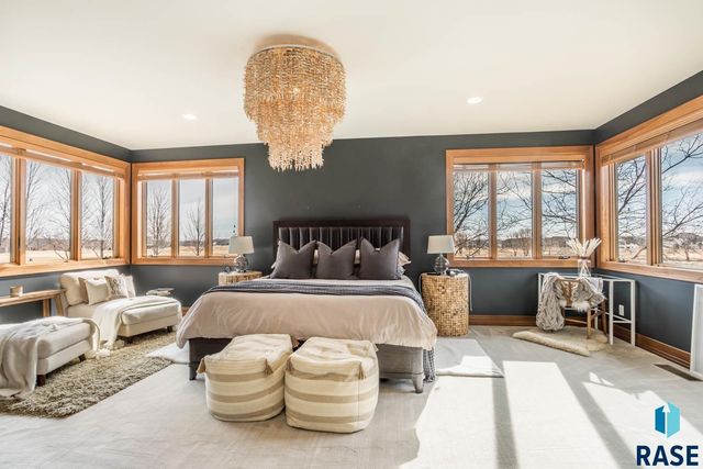 6300 S Pinehurst Ct Court, Sioux Falls, SD 57108