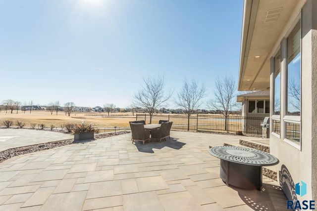 6300 S Pinehurst Ct Court, Sioux Falls, SD 57108