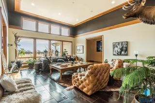 6300 S Pinehurst Ct Court, Sioux Falls, SD 57108