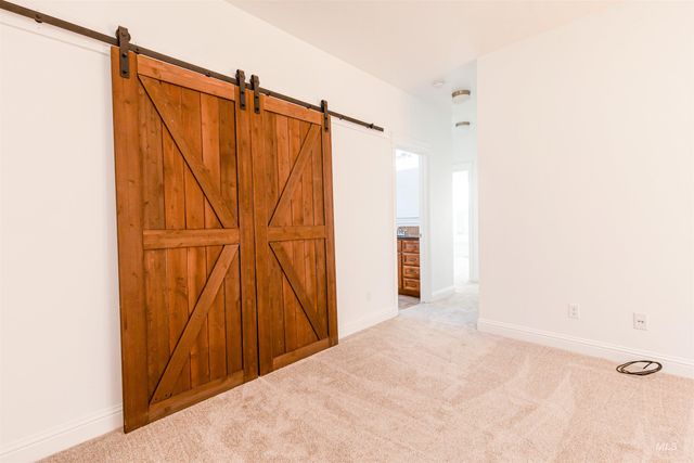 1649 Mustang Mesa Place, Middleton, ID 83644
