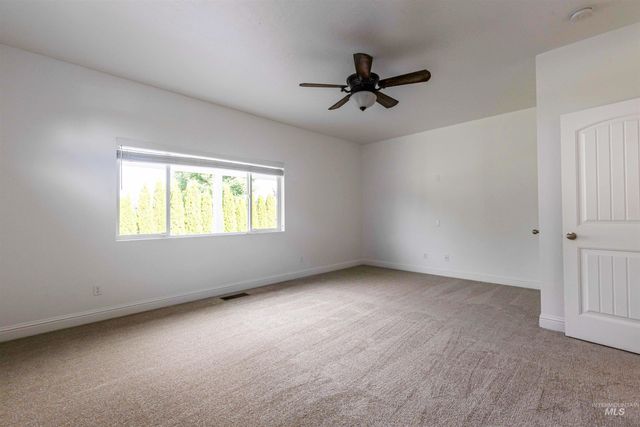 1649 Mustang Mesa Place, Middleton, ID 83644