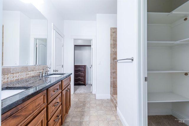 1649 Mustang Mesa Place, Middleton, ID 83644