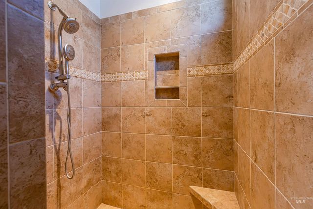 1649 Mustang Mesa Place, Middleton, ID 83644
