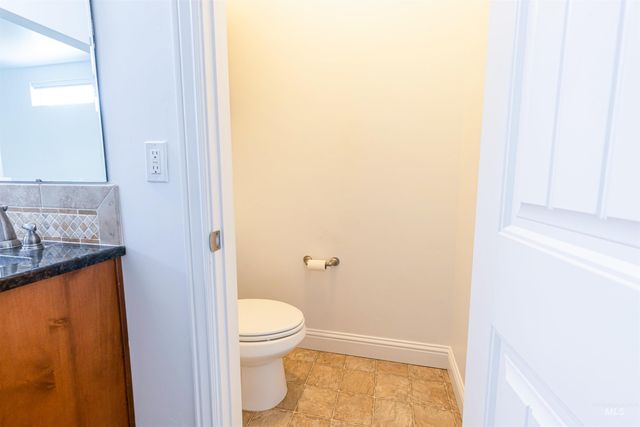 1649 Mustang Mesa Place, Middleton, ID 83644