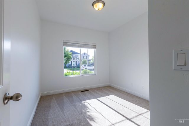 1649 Mustang Mesa Place, Middleton, ID 83644