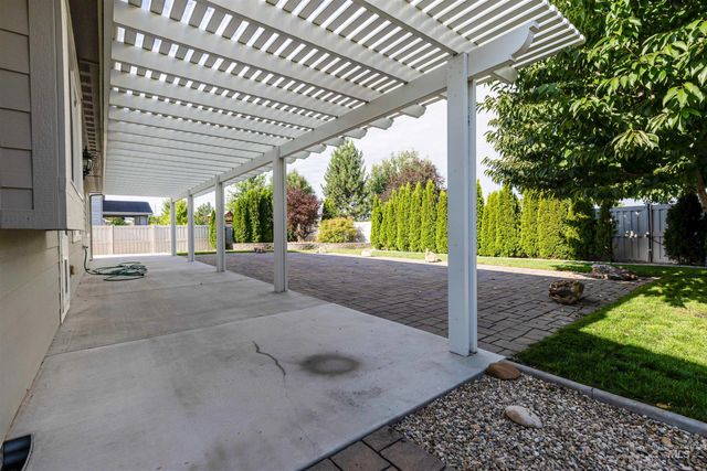 1649 Mustang Mesa Place, Middleton, ID 83644