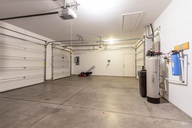 1649 Mustang Mesa Place, Middleton, ID 83644
