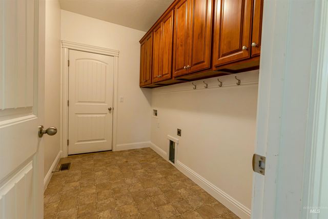 1649 Mustang Mesa Place, Middleton, ID 83644
