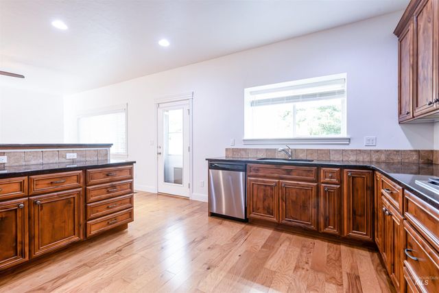 1649 Mustang Mesa Place, Middleton, ID 83644