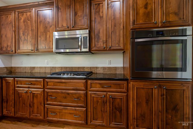 1649 Mustang Mesa Place, Middleton, ID 83644