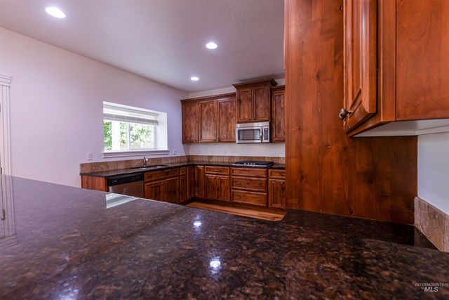 1649 Mustang Mesa Place, Middleton, ID 83644