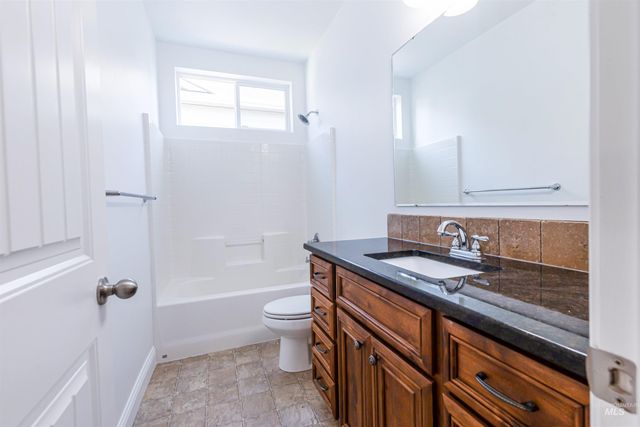 1649 Mustang Mesa Place, Middleton, ID 83644