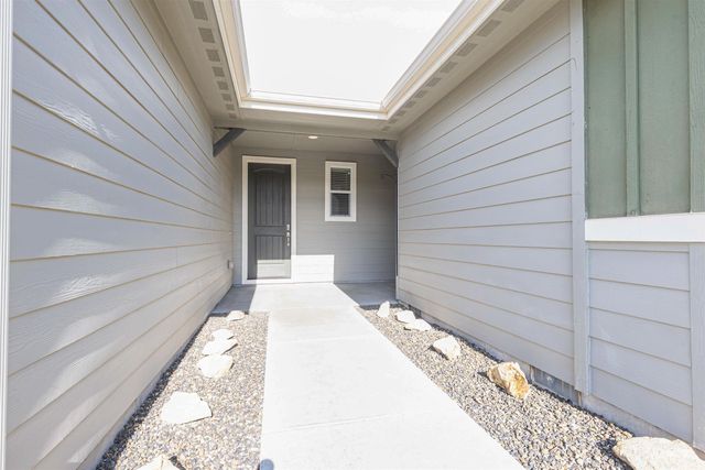 1649 Mustang Mesa Place, Middleton, ID 83644
