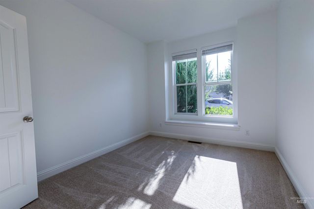 1649 Mustang Mesa Place, Middleton, ID 83644