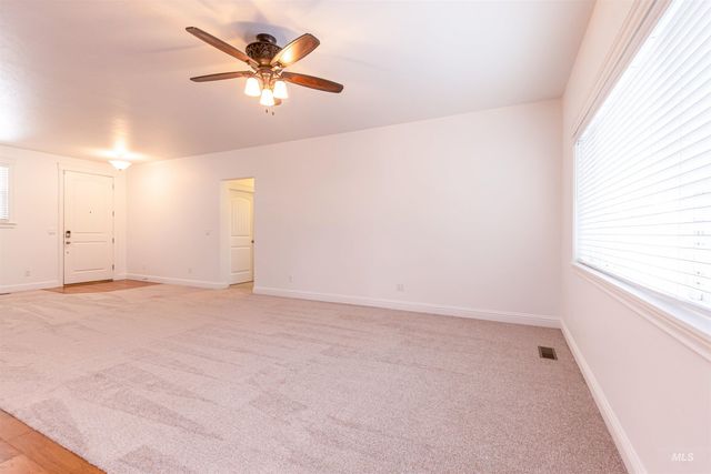 1649 Mustang Mesa Place, Middleton, ID 83644