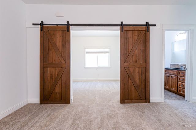1649 Mustang Mesa Place, Middleton, ID 83644