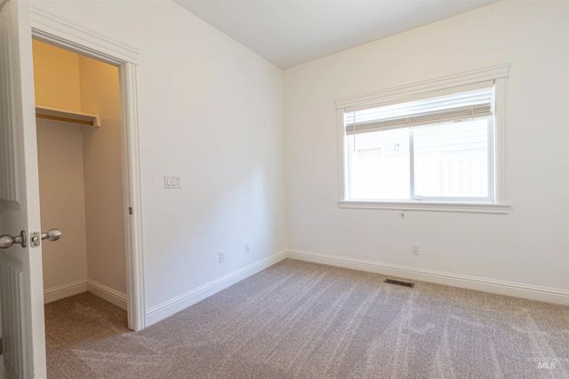 1649 Mustang Mesa Place, Middleton, ID 83644