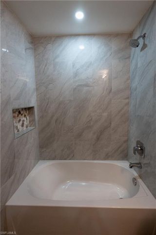 4531 San Antonio LN, Bonita Springs, FL 34134