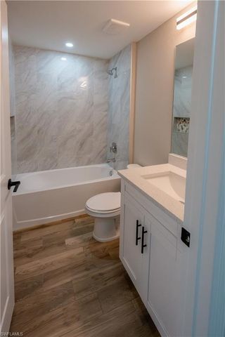 4531 San Antonio LN, Bonita Springs, FL 34134