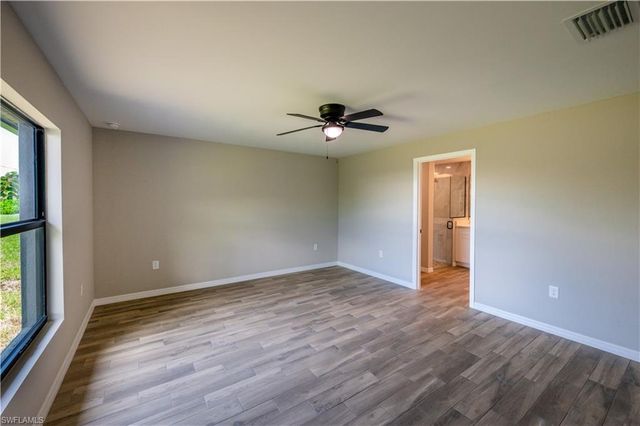 4531 San Antonio LN, Bonita Springs, FL 34134