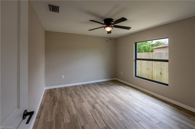 4531 San Antonio LN, Bonita Springs, FL 34134