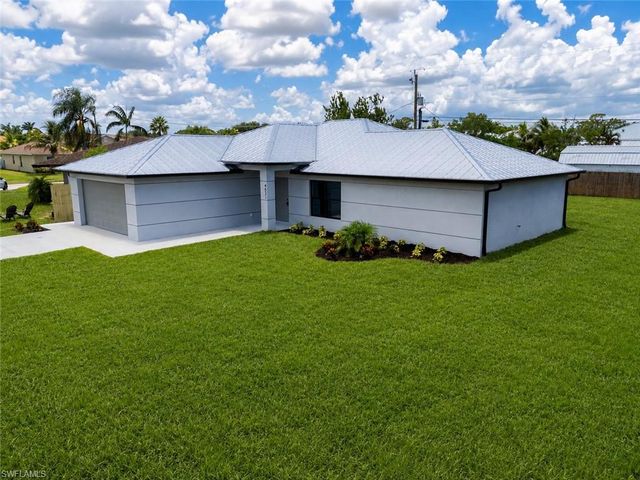 4531 San Antonio LN, Bonita Springs, FL 34134
