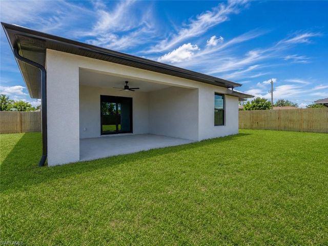 4531 San Antonio LN, Bonita Springs, FL 34134