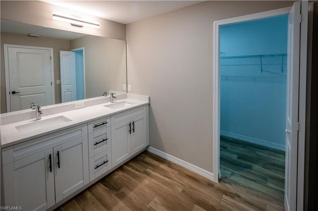 4531 San Antonio LN, Bonita Springs, FL 34134