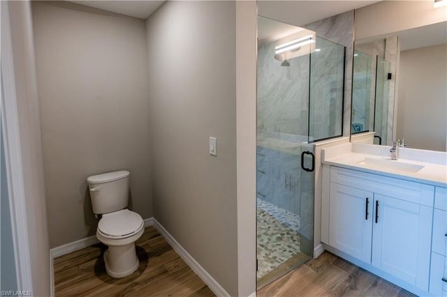 4531 San Antonio LN, Bonita Springs, FL 34134