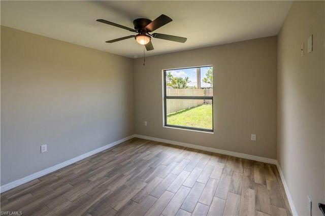 4531 San Antonio LN, Bonita Springs, FL 34134