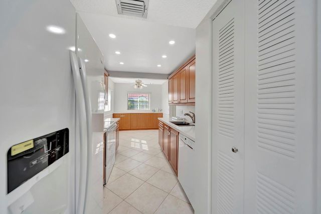 13001 SW 15th Court 312 T, Pembroke Pines, FL 33027