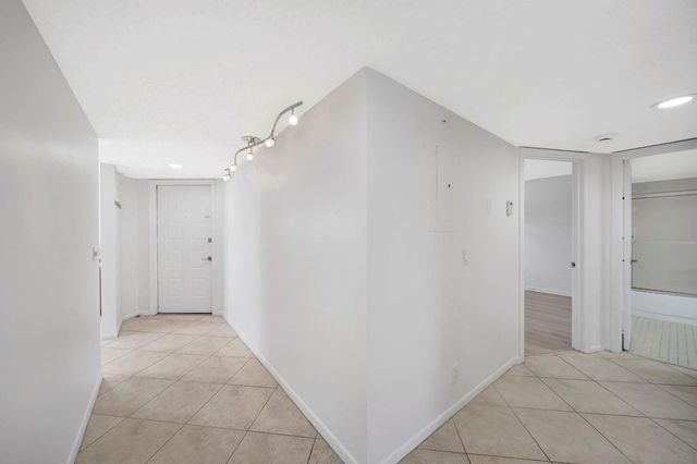 13001 SW 15th Court 312 T, Pembroke Pines, FL 33027