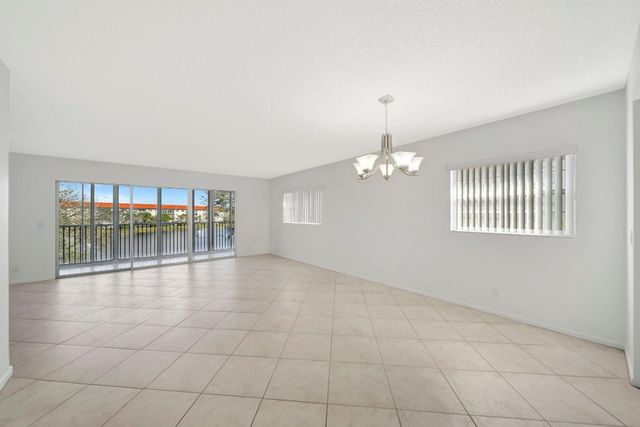 13001 SW 15th Court 312 T, Pembroke Pines, FL 33027