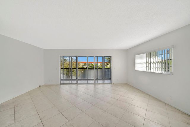 13001 SW 15th Court 312 T, Pembroke Pines, FL 33027