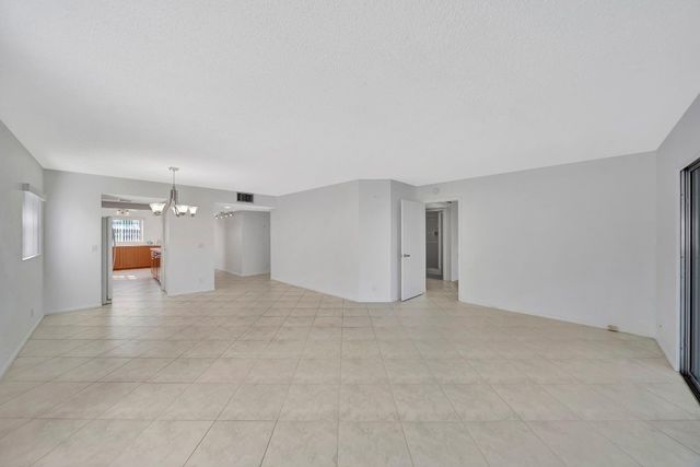 13001 SW 15th Court 312 T, Pembroke Pines, FL 33027