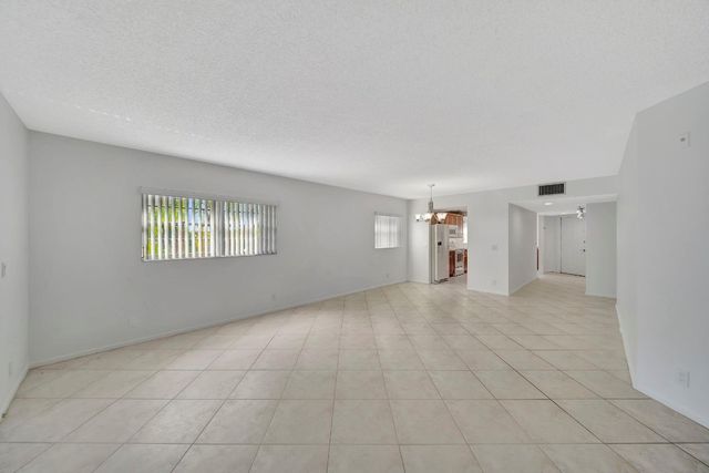 13001 SW 15th Court 312 T, Pembroke Pines, FL 33027