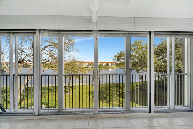 13001 SW 15th Court 312 T, Pembroke Pines, FL 33027