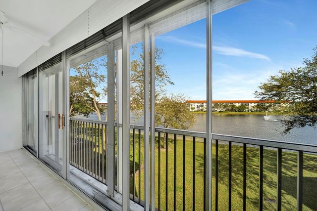 13001 SW 15th Court 312 T, Pembroke Pines, FL 33027