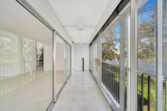 13001 SW 15th Court 312 T, Pembroke Pines, FL 33027