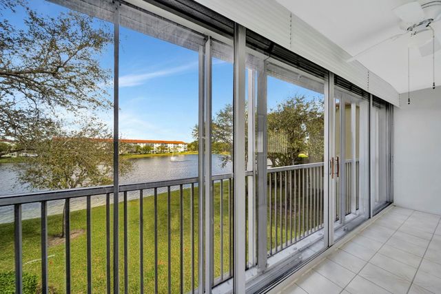 13001 SW 15th Court 312 T, Pembroke Pines, FL 33027