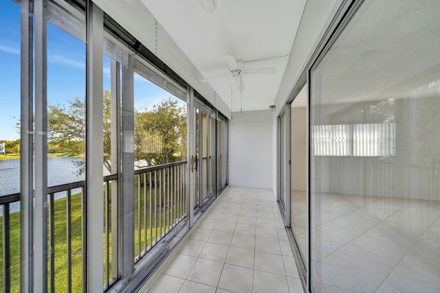 13001 SW 15th Court 312 T, Pembroke Pines, FL 33027