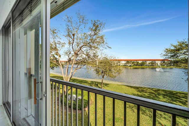 13001 SW 15th Court 312 T, Pembroke Pines, FL 33027