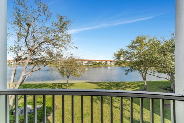 13001 SW 15th Court 312 T, Pembroke Pines, FL 33027