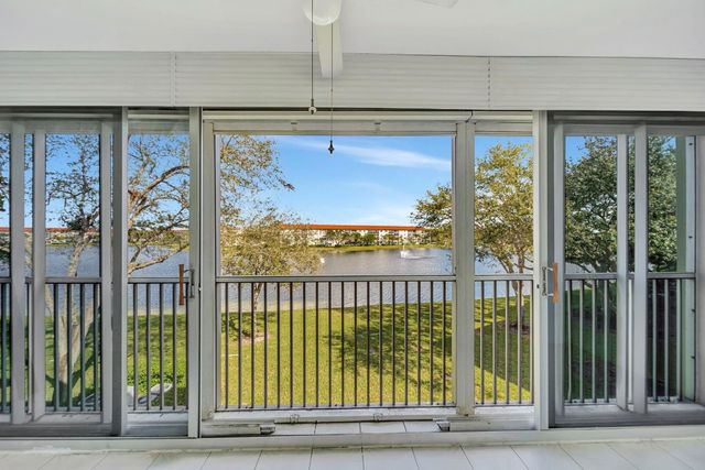 13001 SW 15th Court 312 T, Pembroke Pines, FL 33027